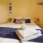 Tatil Evi Casa En La Playa De Area Con Privada *