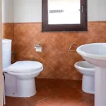 Tatil Evi Casa En La Playa De Area Con Privada Viveiro