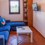 Tatil Evi Casa En La Playa De Area Con Privada Viveiro