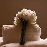 Tatil Evi Casa En La Playa De Area Con Privada