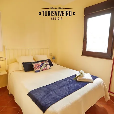 Casa En La Playa De Area Con Privada Holiday home