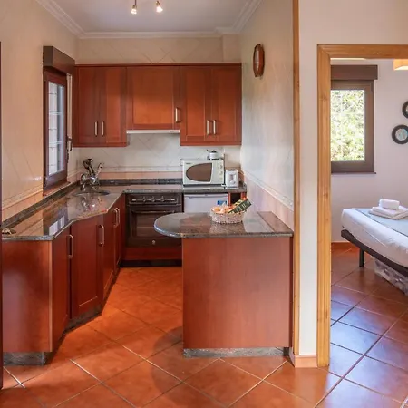 Casa En La Playa De Area Con Privada Holiday home *