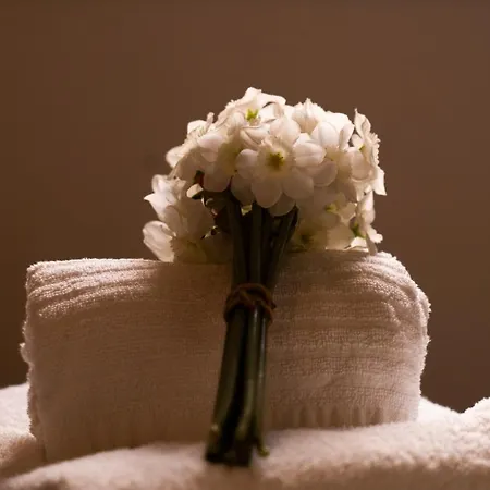 بيت للعطل Casa En La Playa De Area Con Privada